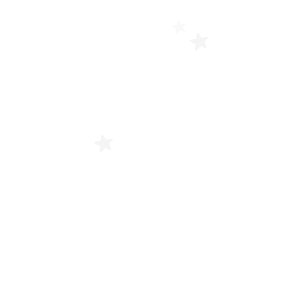 sensory-seekers-play-move-explore